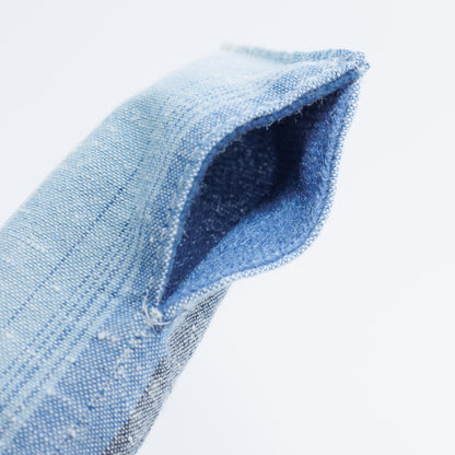 Mt. Fuji, Enshu Cotton Regular Size Pen Sleeve