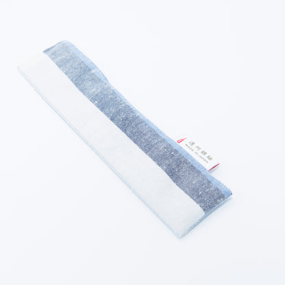 Mt. Fuji, Enshu Cotton Regular Size Pen Sleeve