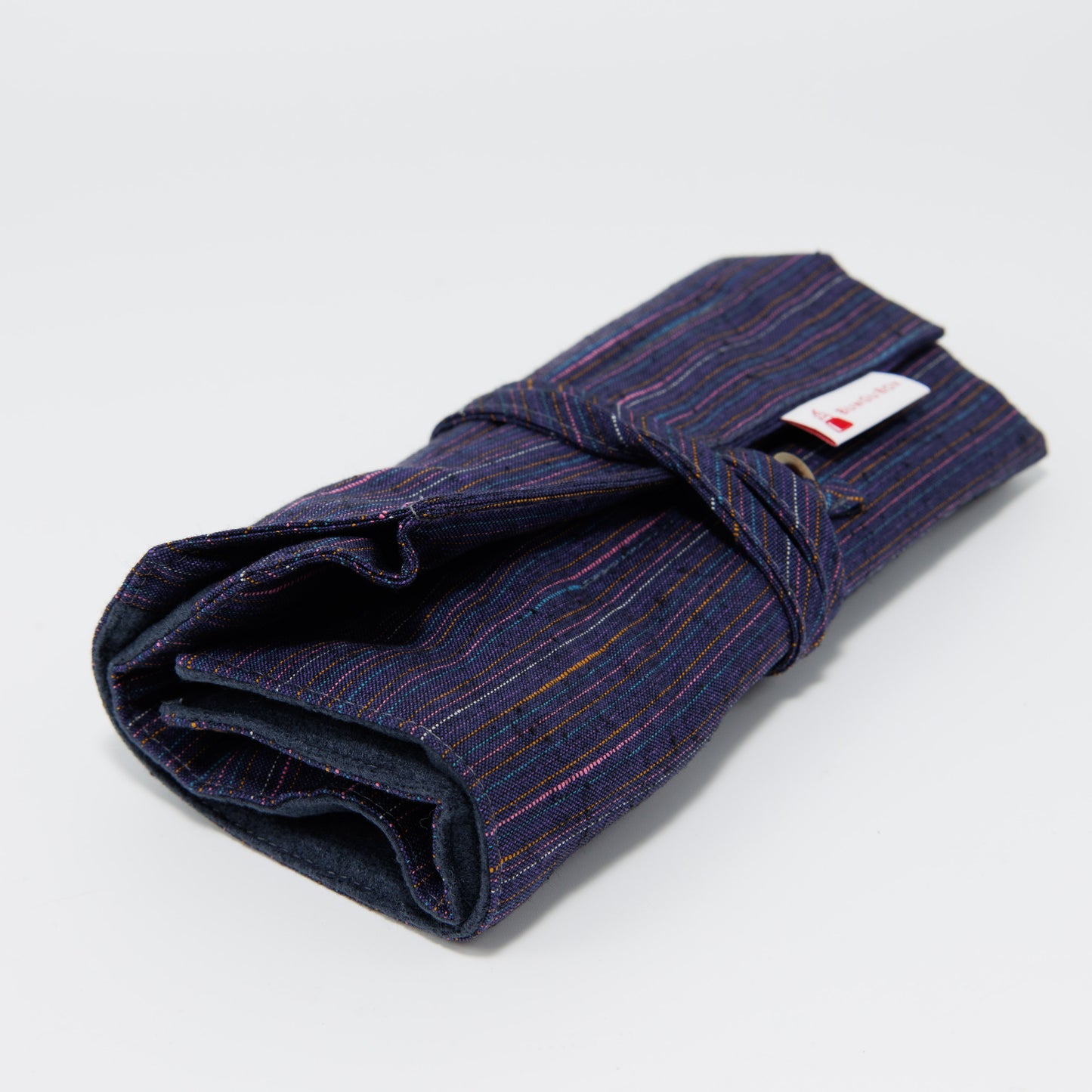 The Milky Way, Enshu cotton pen roll for 5