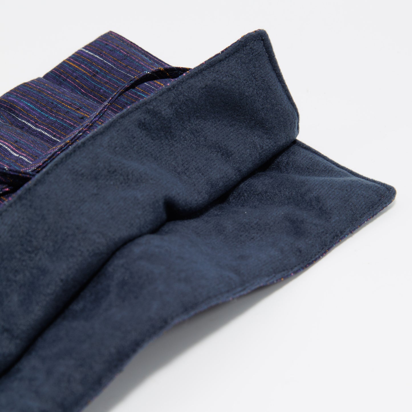 The Milky Way, Enshu cotton pen roll for 5