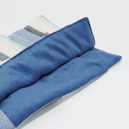 Mt. Fuji, Enshu cotton pen roll for 5