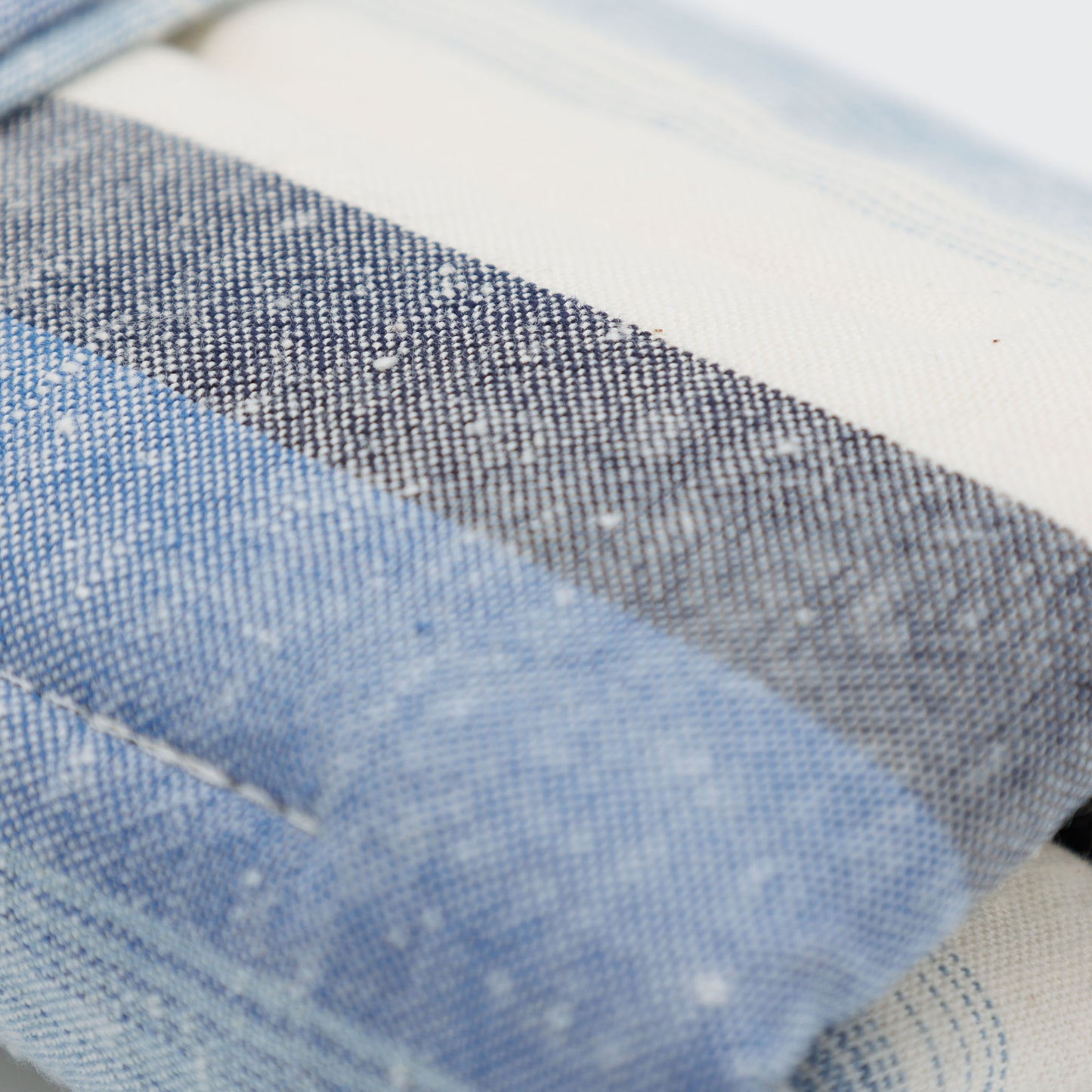 Mt. Fuji, Enshu cotton pen roll for 5