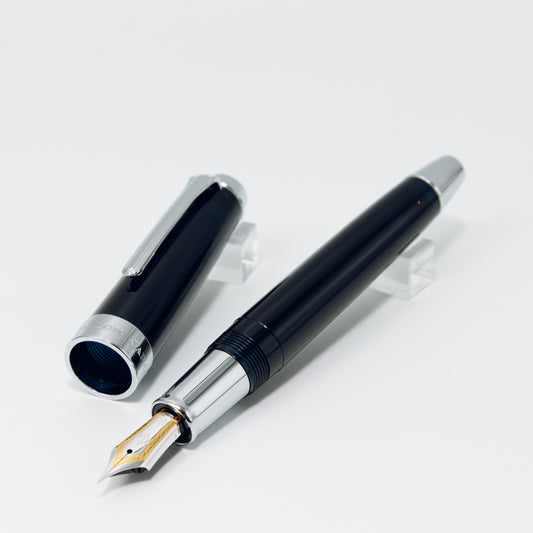  SAILOR Professional Gear Anchor with Silver Trim