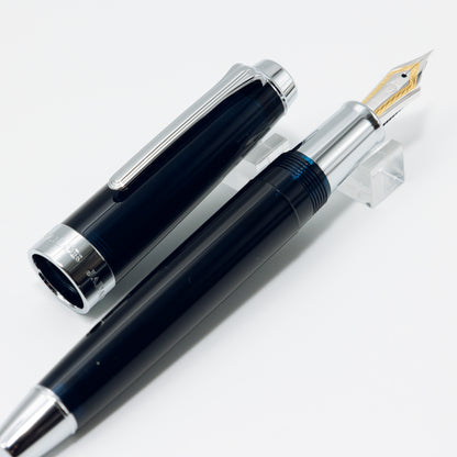  SAILOR Professional Gear Anchor with Silver Trim