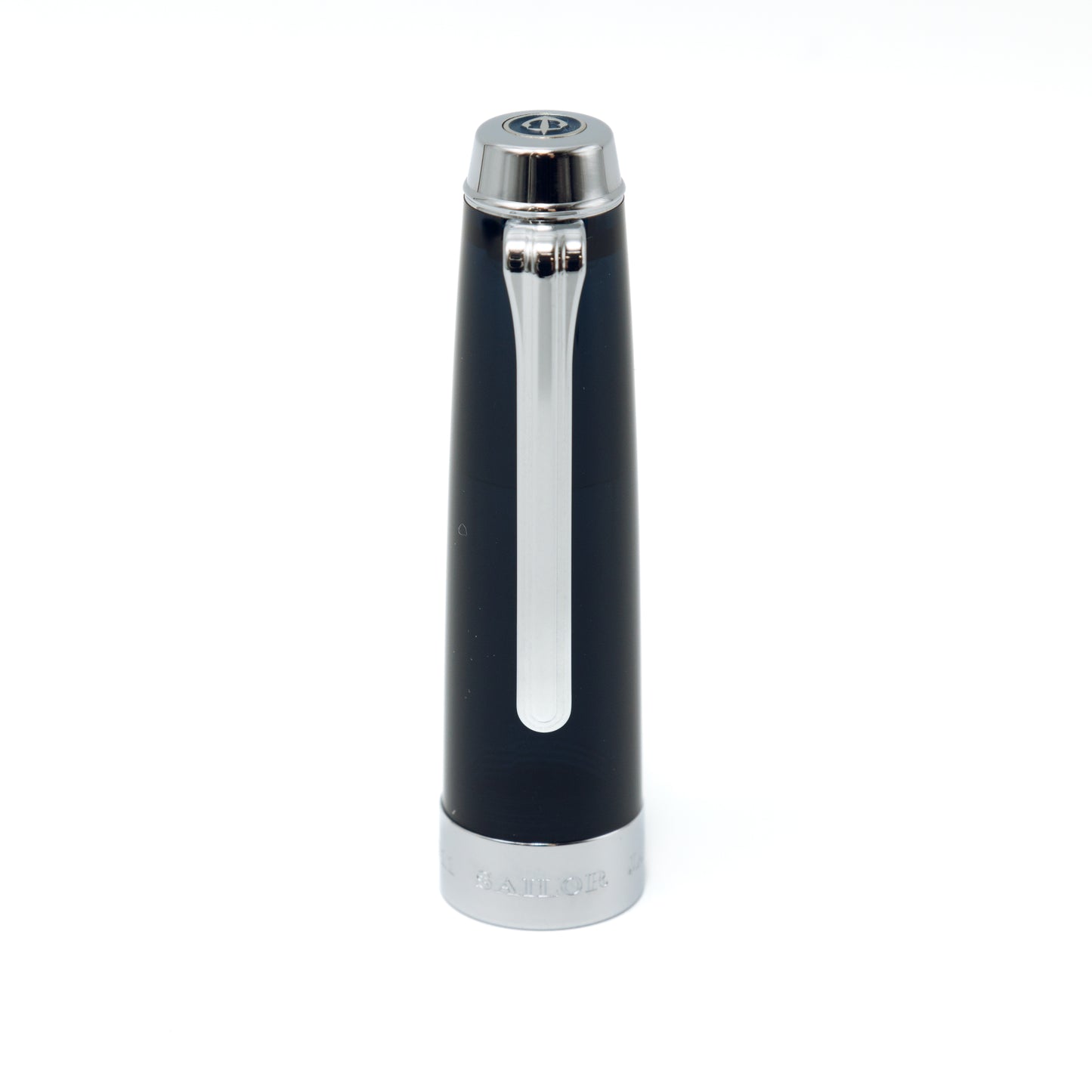  SAILOR Professional Gear Anchor with Silver Trim