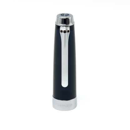  SAILOR Professional Gear Anchor with Silver Trim