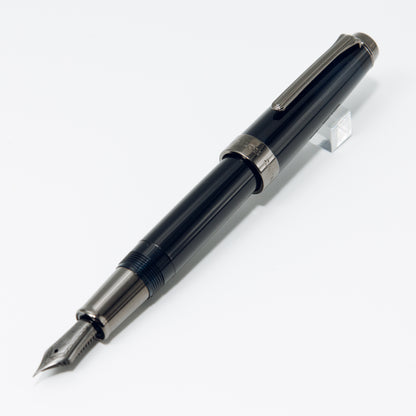  SAILOR Professional Gear Anchor with Black Trim