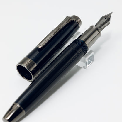  SAILOR Professional Gear Anchor with Black Trim