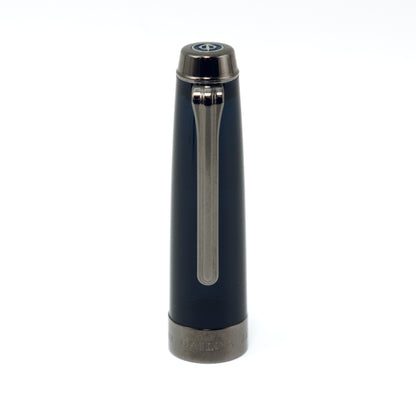  SAILOR Professional Gear Anchor with Black Trim