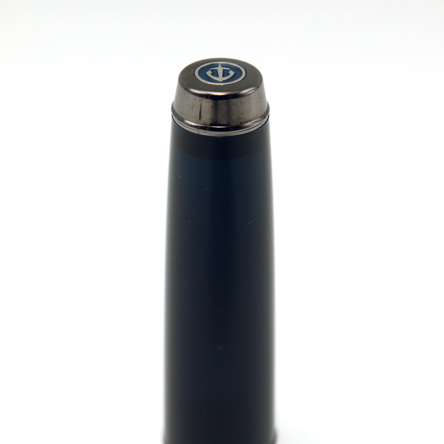  SAILOR Professional Gear Anchor with Black Trim