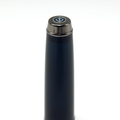  SAILOR Professional Gear Anchor with Black Trim