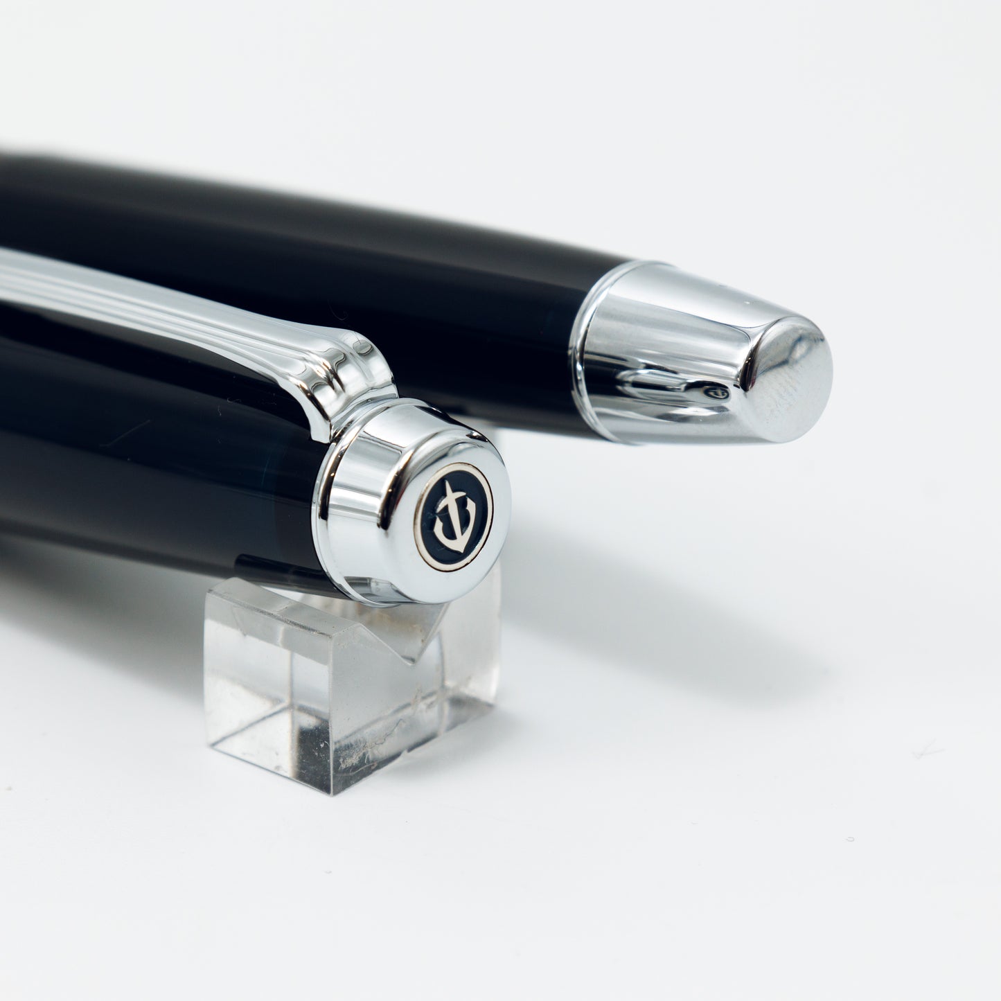  SAILOR Professional Gear Anchor with Silver Trim