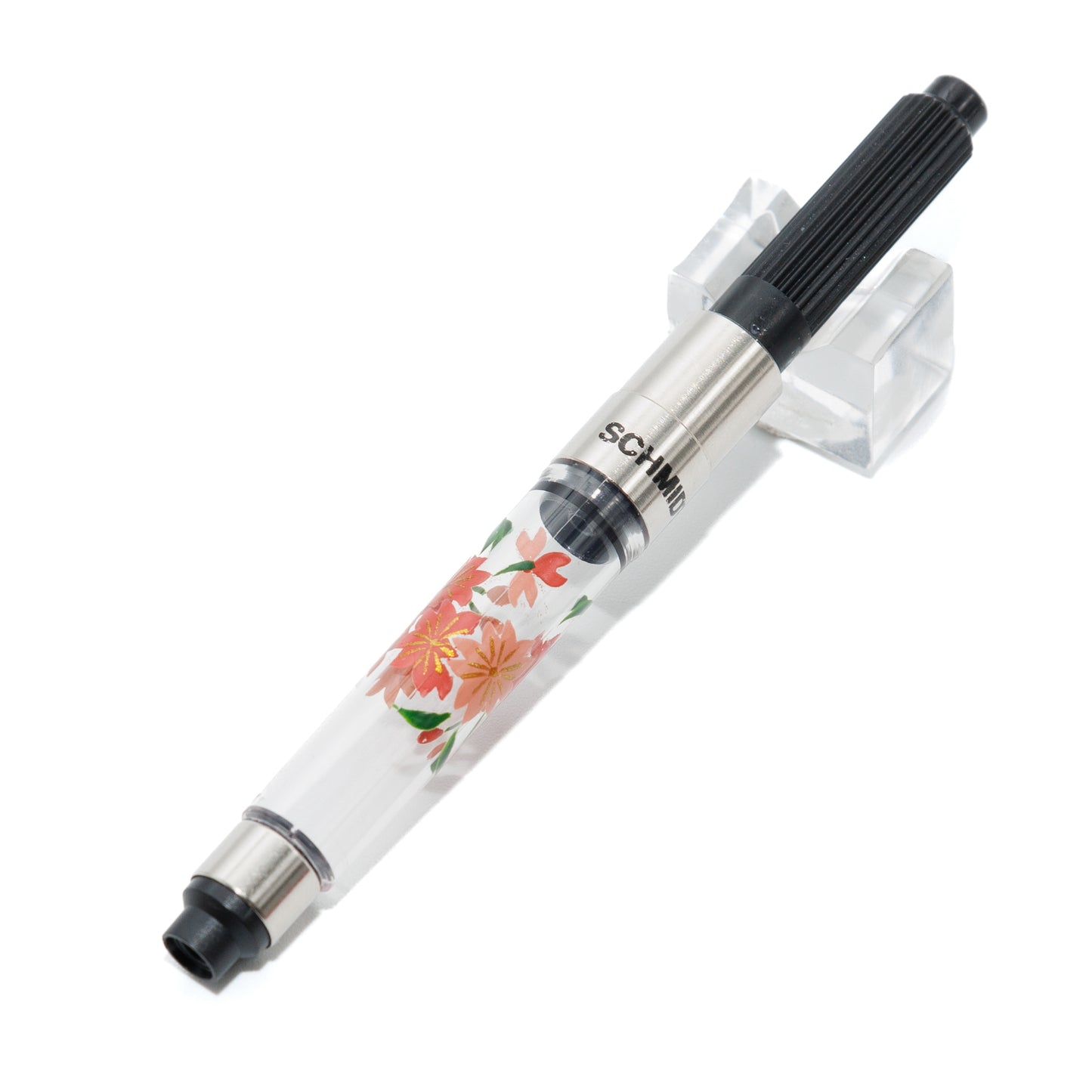 Sakura, Wajima makie full converter, Schmidt international