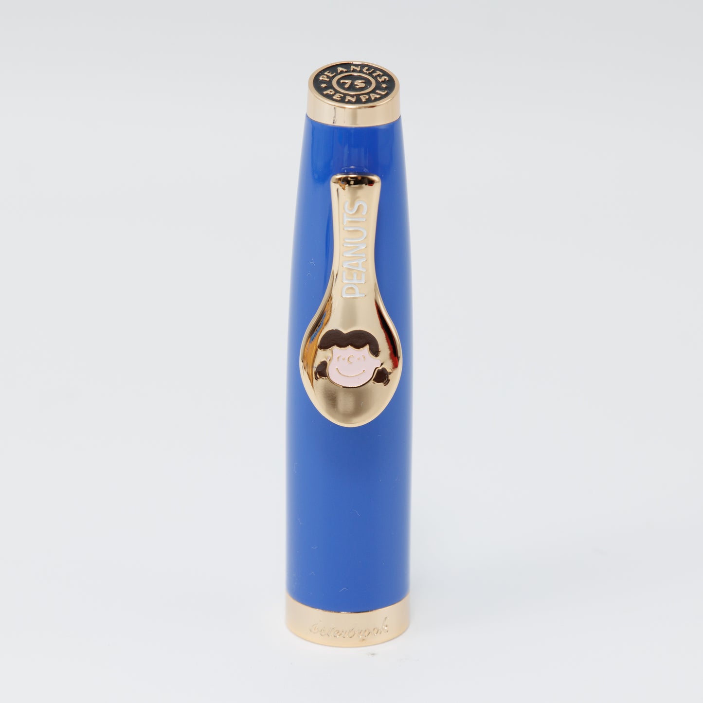 Esterbrook ピーナッツ75th　万年筆　ルーシー