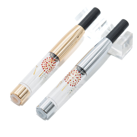 Fireworks, Wajima Maki-e Converter PLATINUM