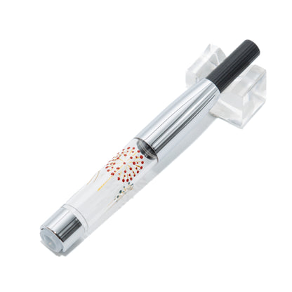Fireworks, Wajima Maki-e Converter PLATINUM