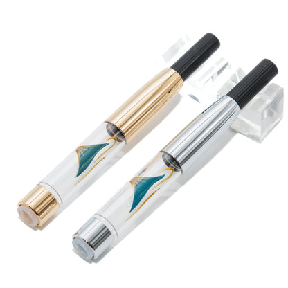 Fuji, Wajima Maki-e Converter PLATINUM
