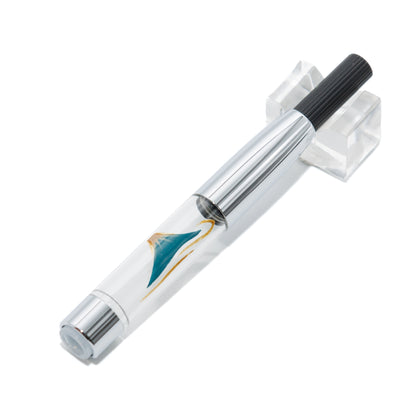 Fuji, Wajima Maki-e Converter PLATINUM