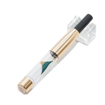 Fuji, Wajima Maki-e Converter PLATINUM
