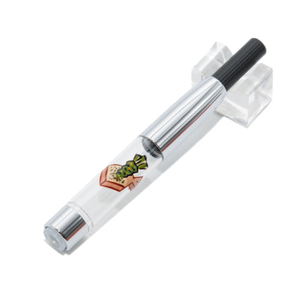 Wasabi, Wajima Makie Converter, PLATINUM