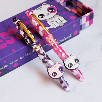 Esterbrook Estie BESTIE -ベスティ