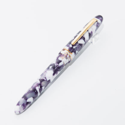 Esterbrook Estie BESTIE -ベスティ