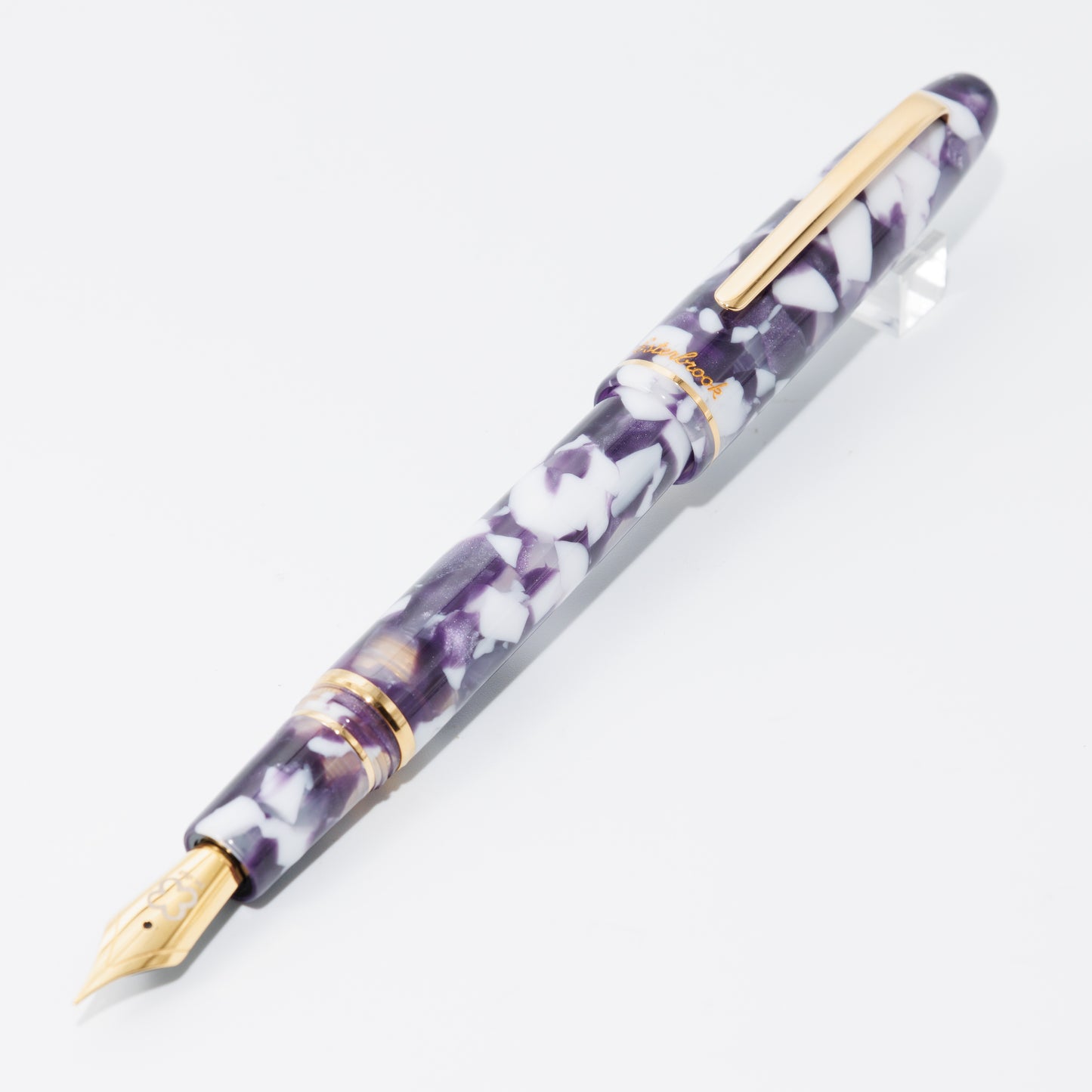 Esterbrook Estie BESTIE -ベスティ