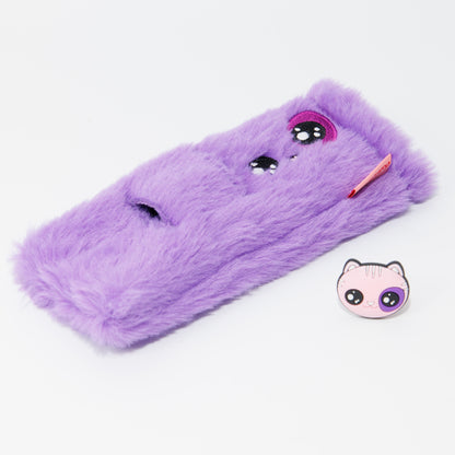 Esterbrook Estie BESTIE -ベスティ