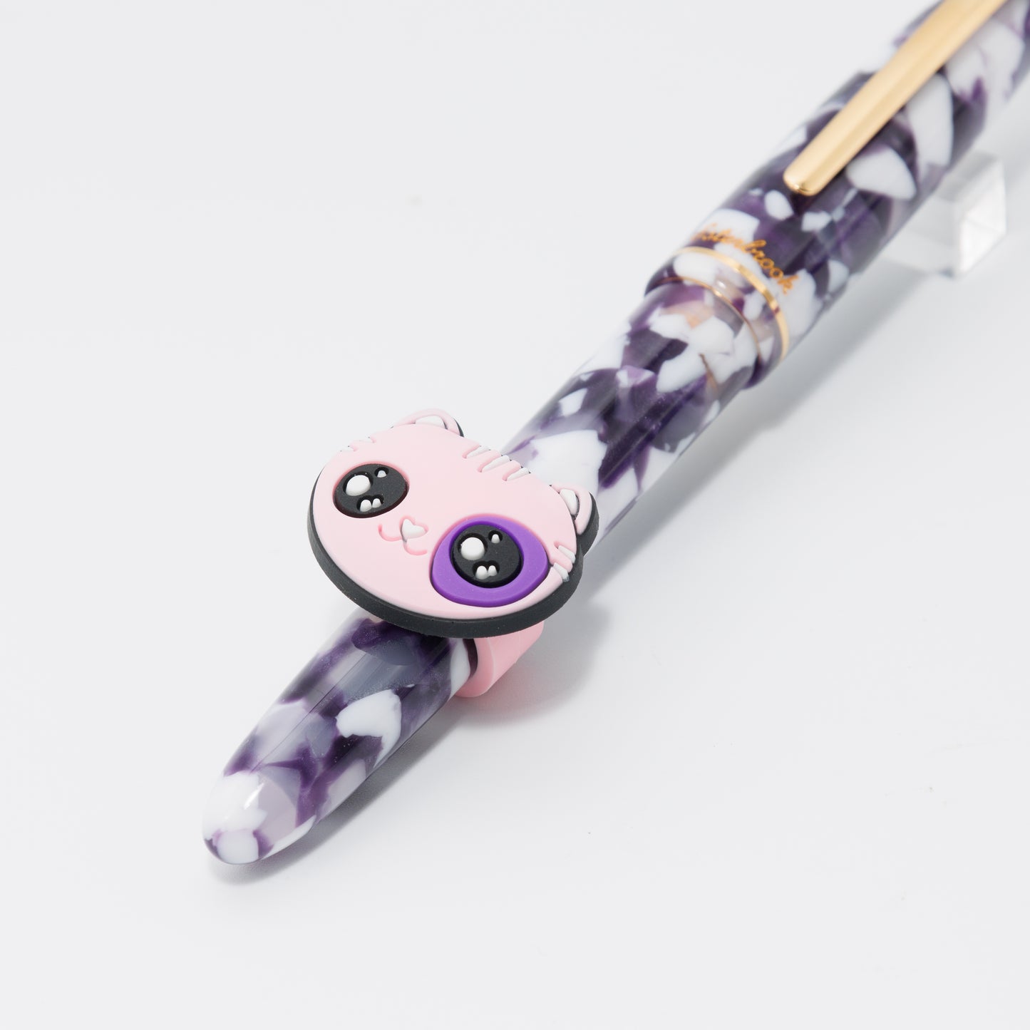 Esterbrook Estie BESTIE -ベスティ