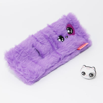 Esterbrook Estie BESTIE -ベスティ