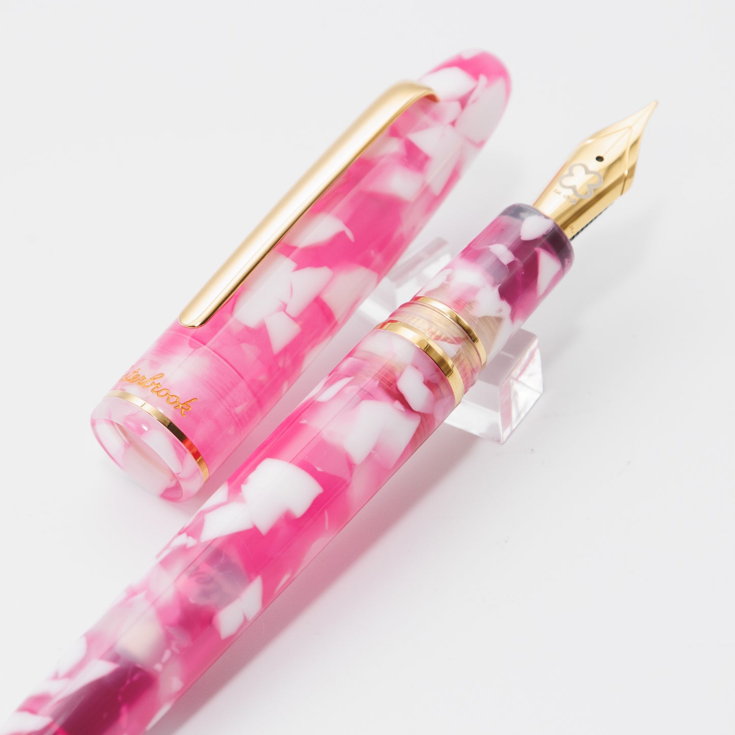 Esterbrook Estie BESTIE -ベスティ