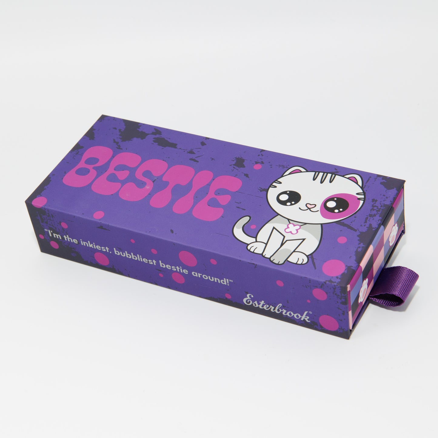 Esterbrook Estie BESTIE -ベスティ