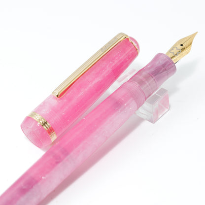 Esterbrook JR Pocket Love Potion