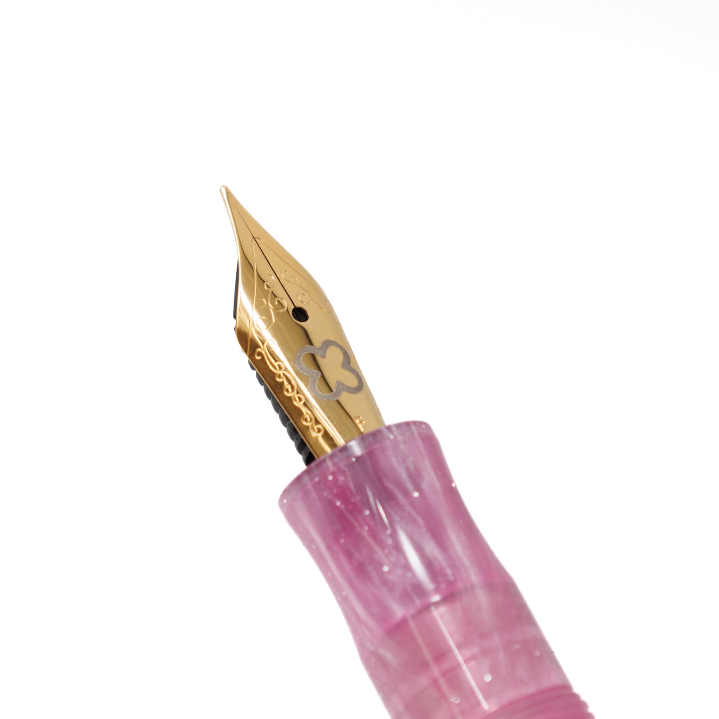 Esterbrook JR Pocket Love Potion