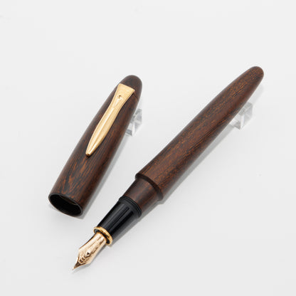 PLATINUM Izumo Tagayasan (Matte)