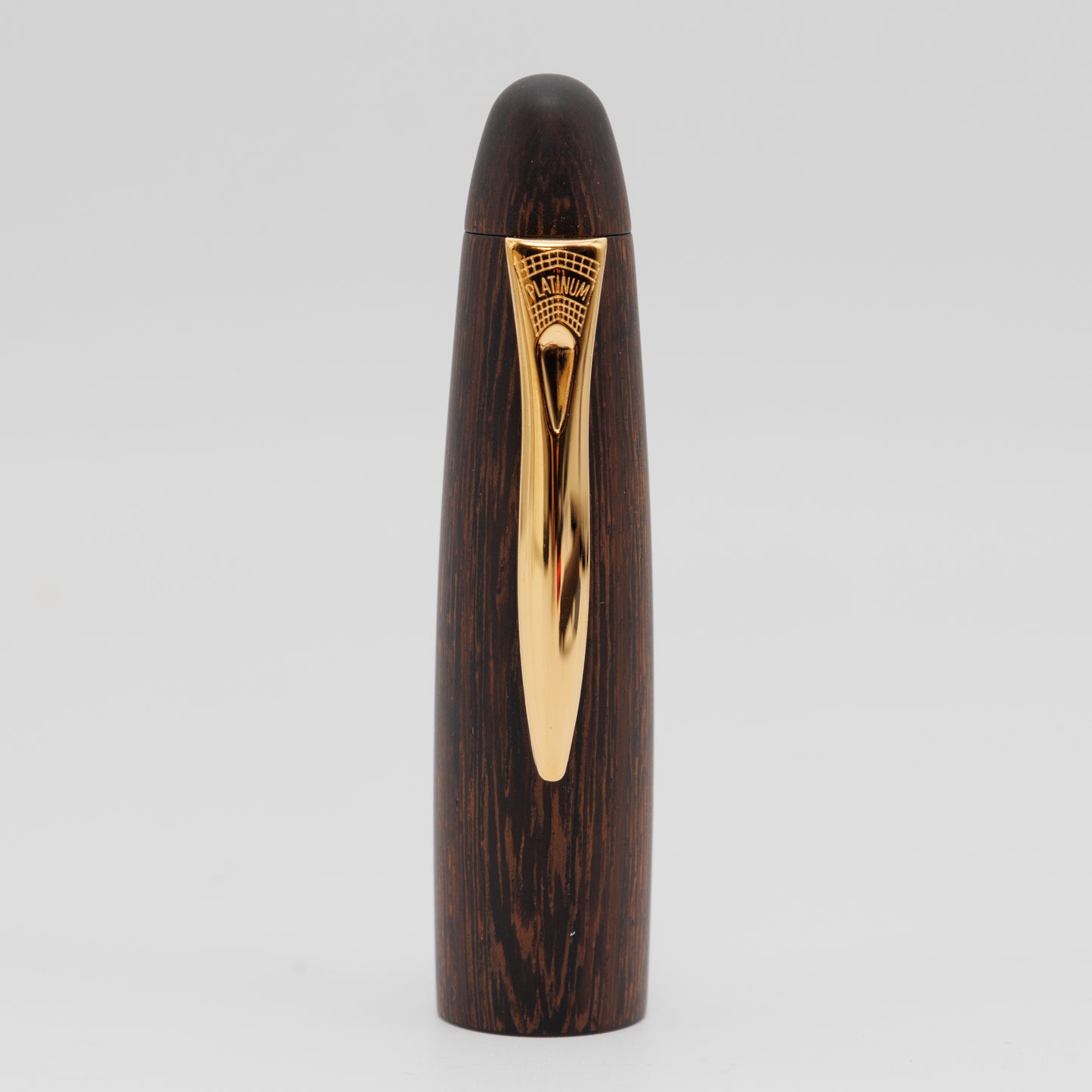 PLATINUM Izumo Tagayasan (Matte)