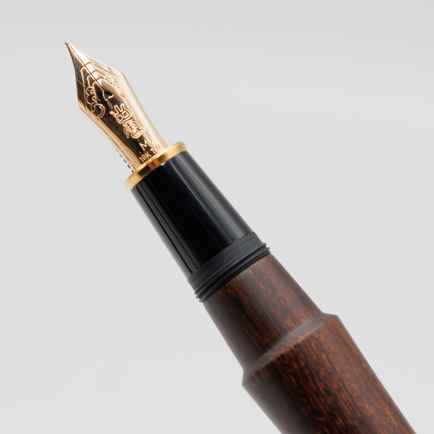 PLATINUM Izumo Tagayasan (Matte)