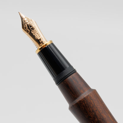 PLATINUM Izumo Tagayasan (Matte)