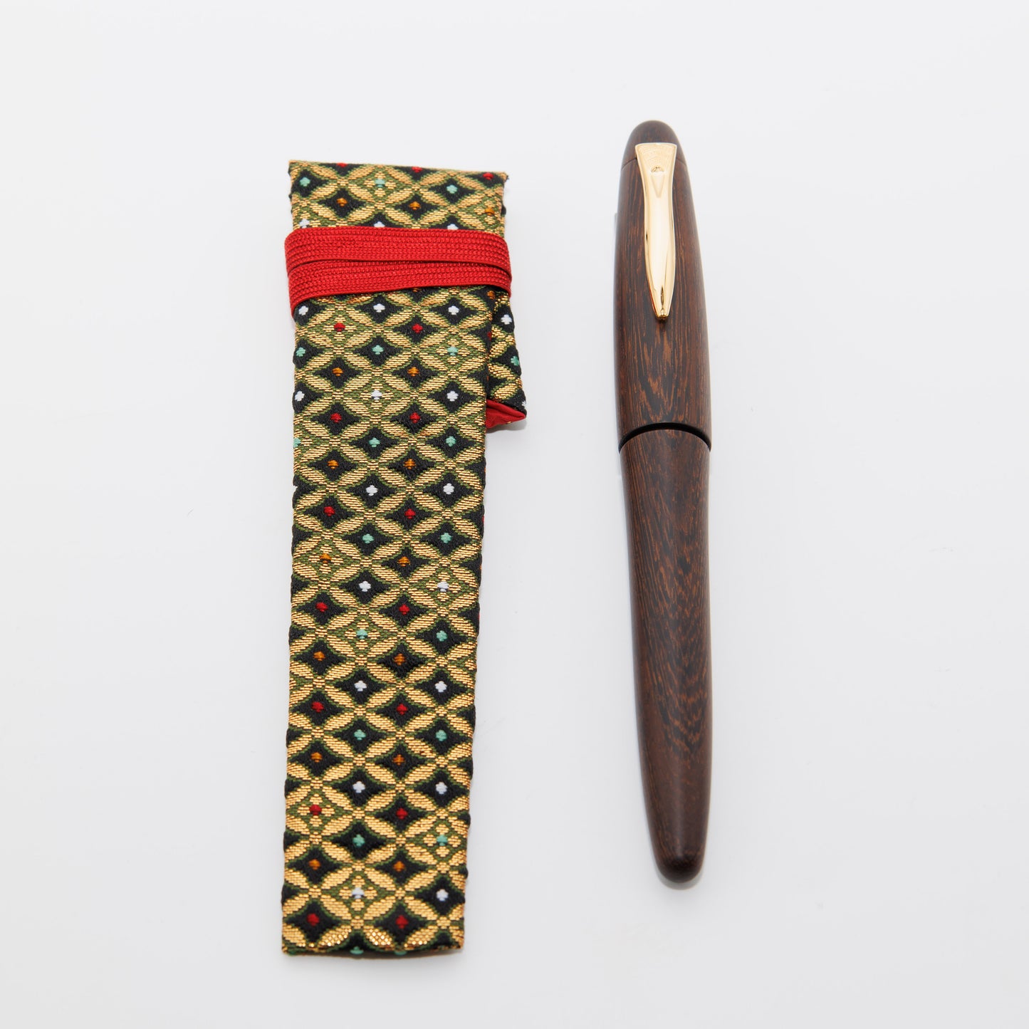 PLATINUM Izumo Tagayasan (Matte)