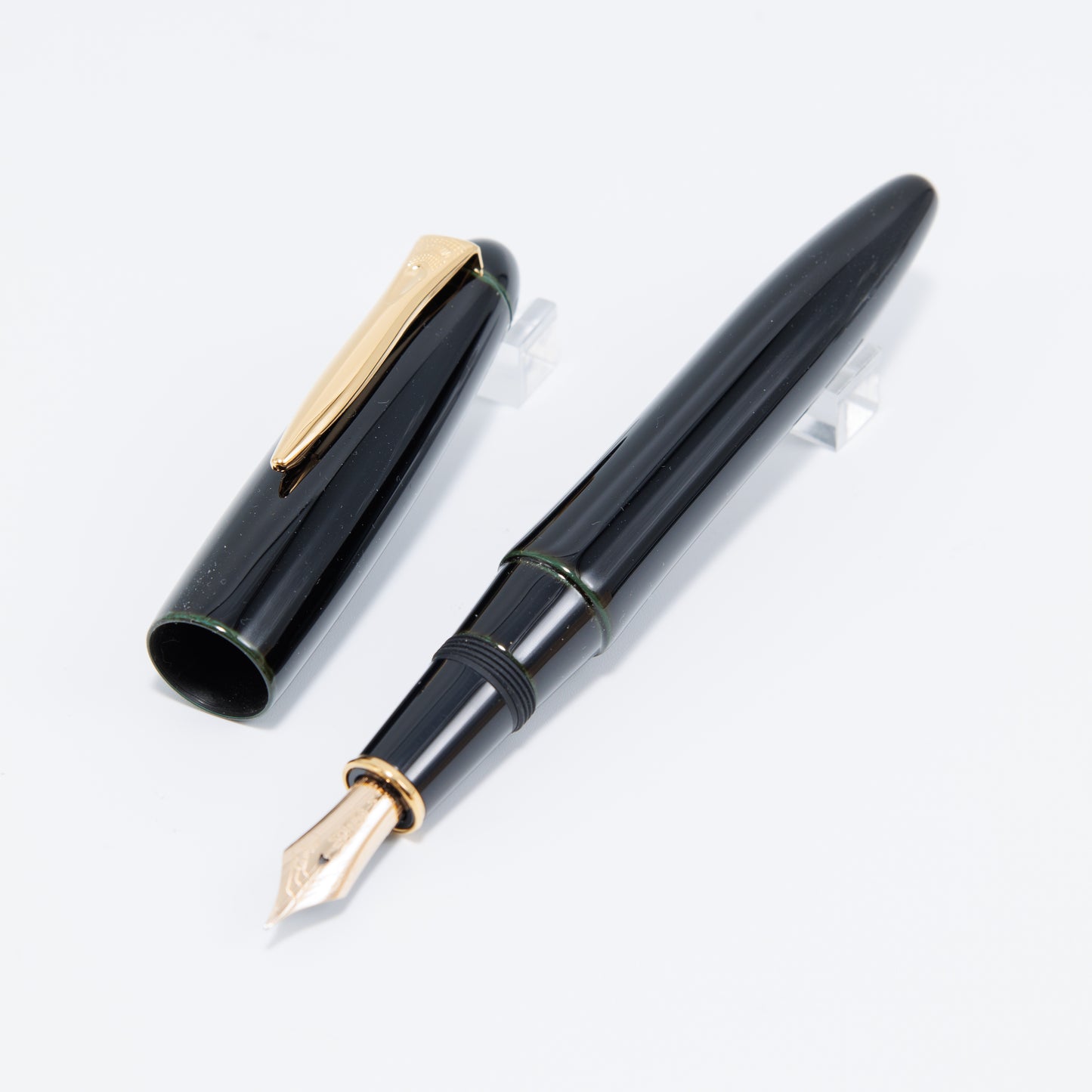 Platinum Izumo Soratame