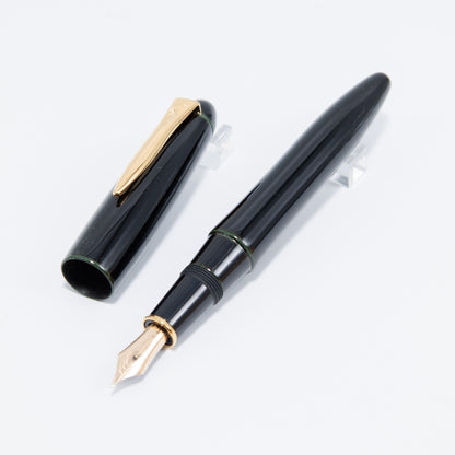 Platinum Izumo Soratame