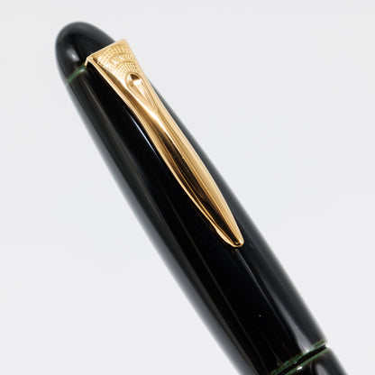 Platinum Izumo Soratame