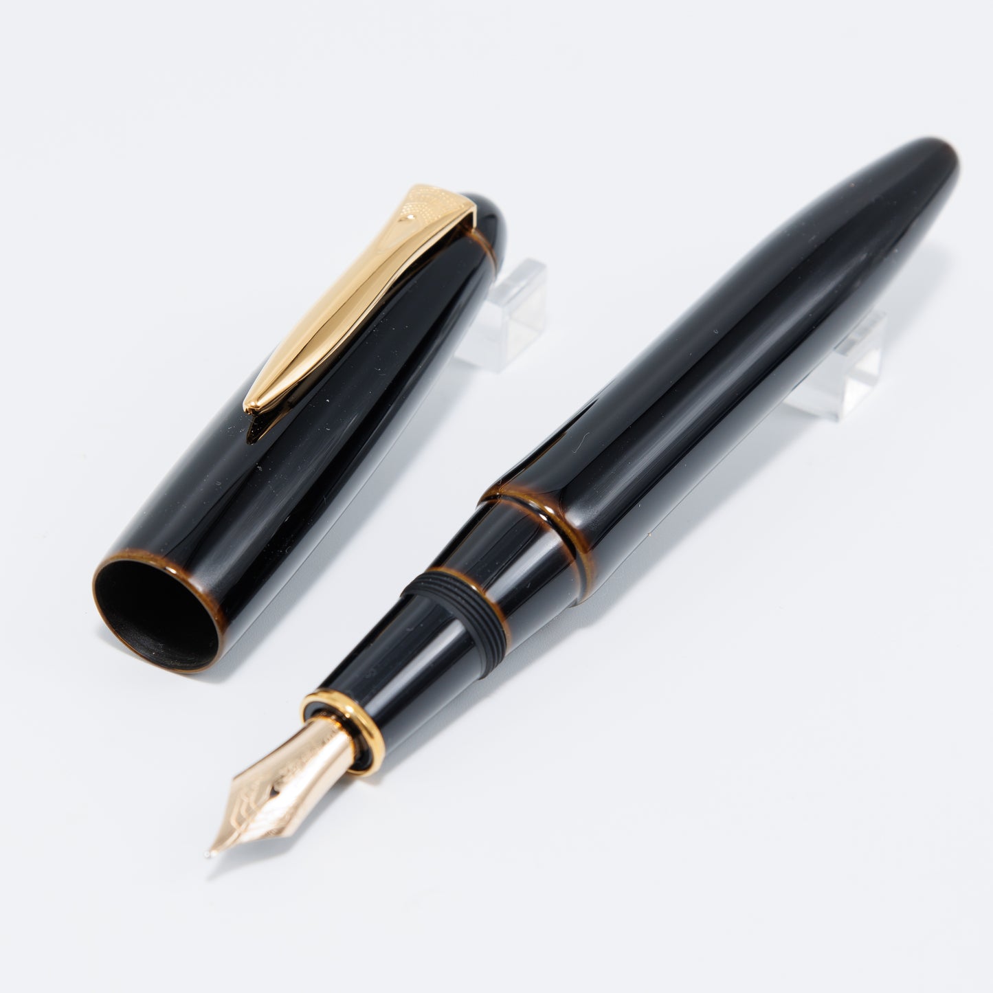 PLATINUM Izumo Biwatame