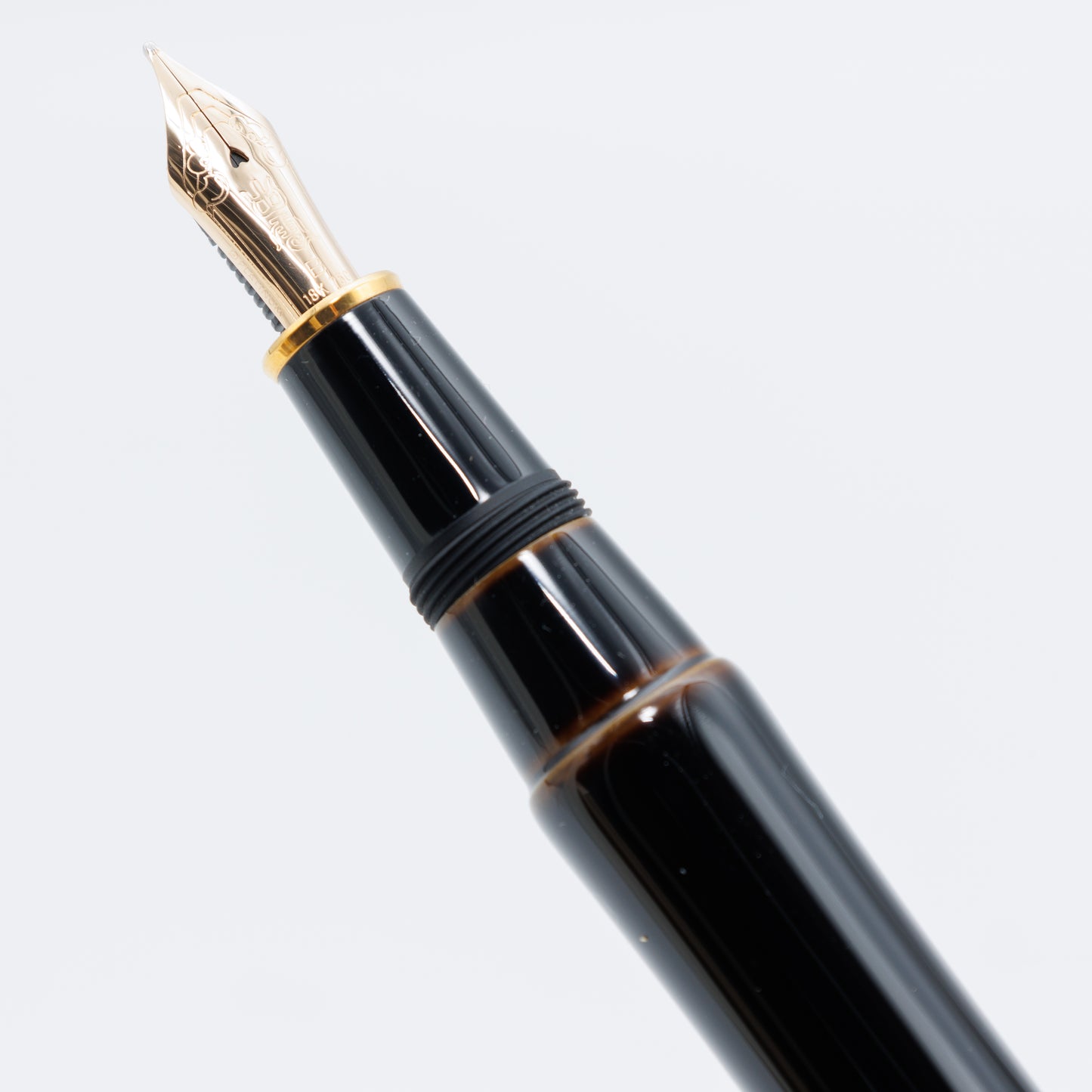 PLATINUM Izumo Biwatame