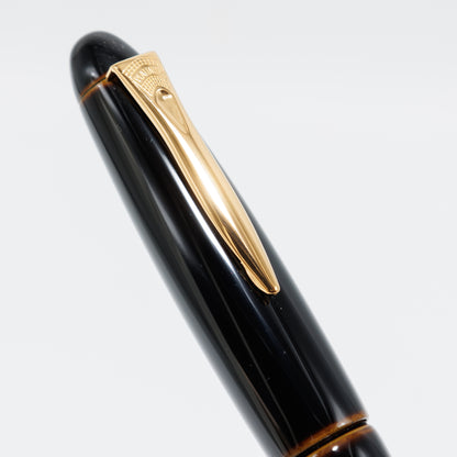 PLATINUM Izumo Biwatame