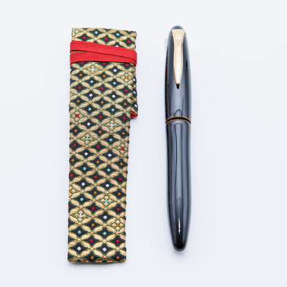 PLATINUM Izumo Biwatame