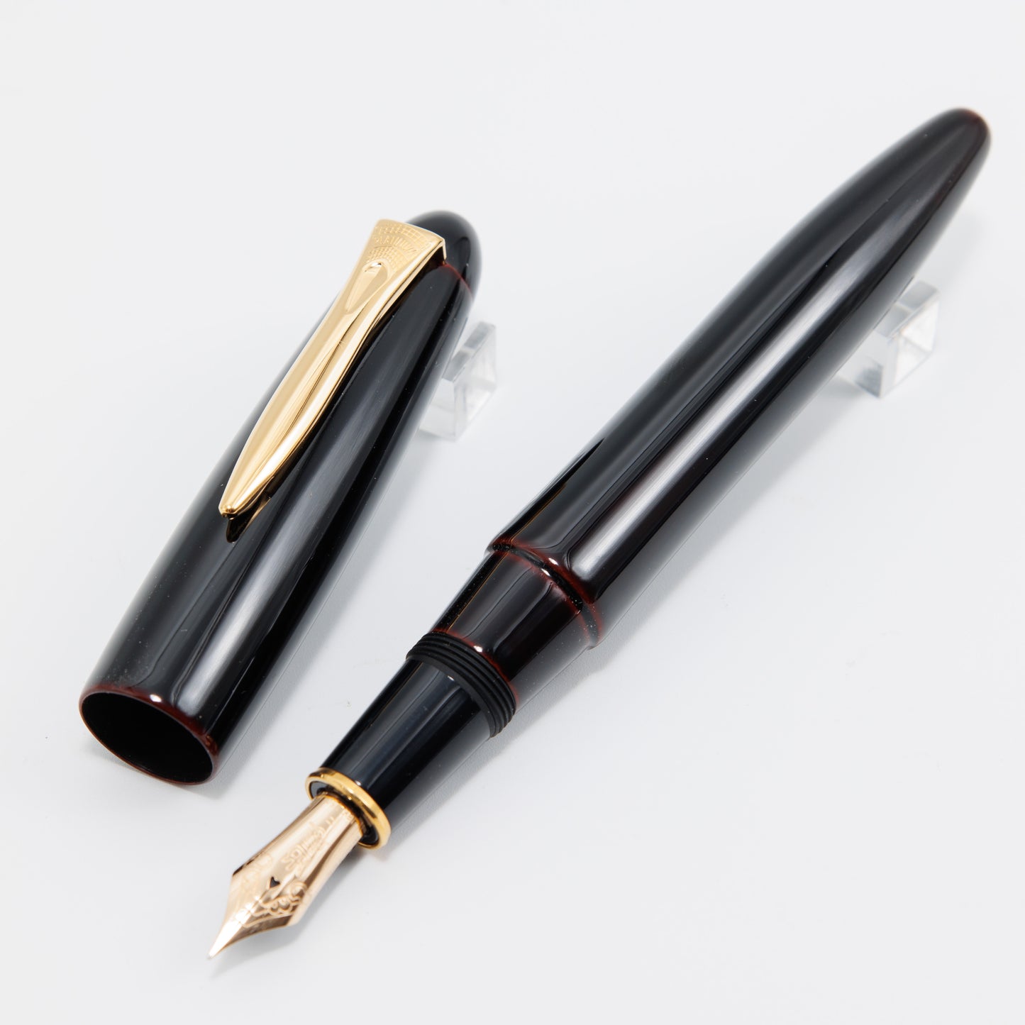 PLATINUM Izumo Akatame