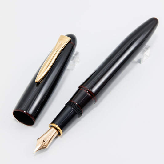 PLATINUM Izumo Akatame