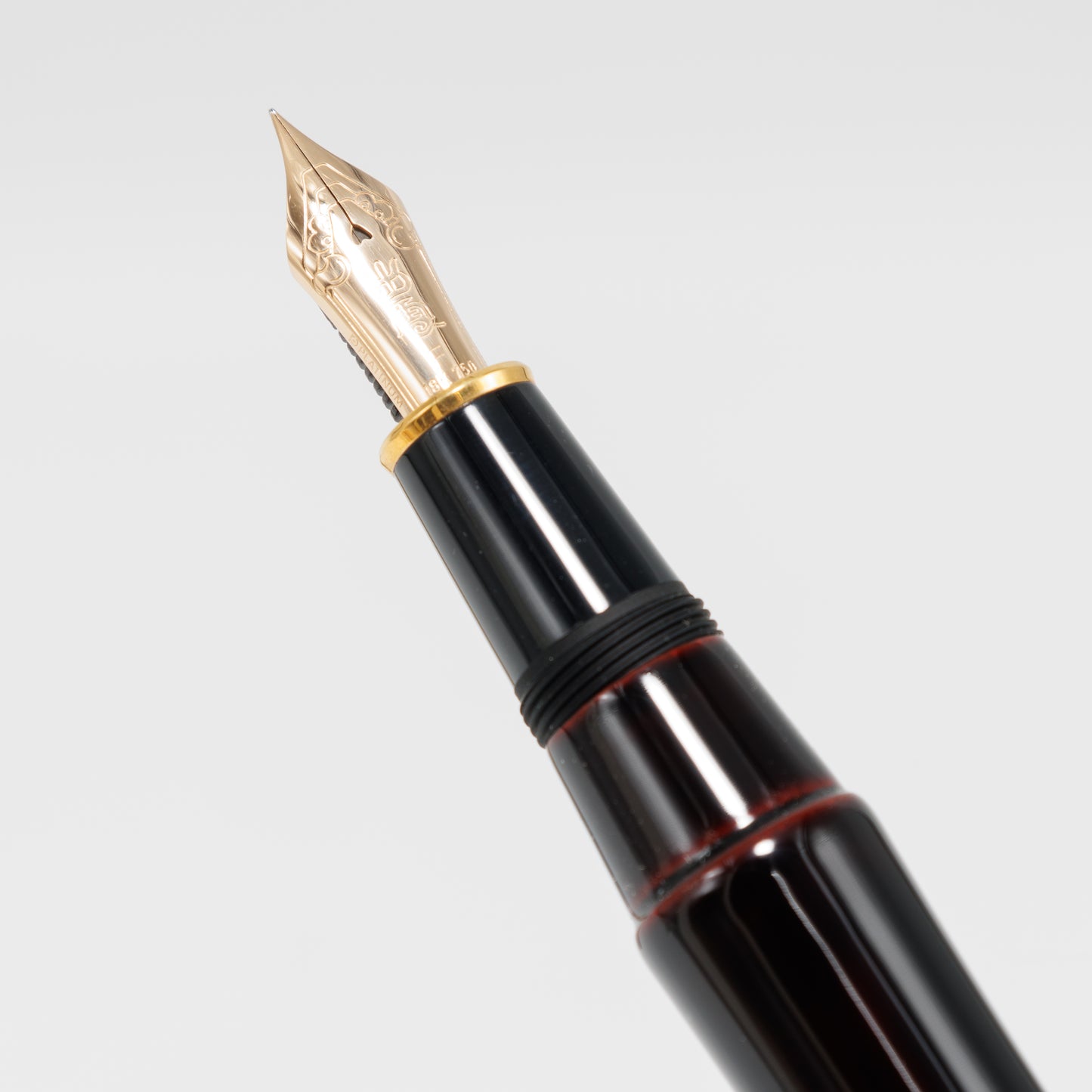 PLATINUM Izumo Akatame