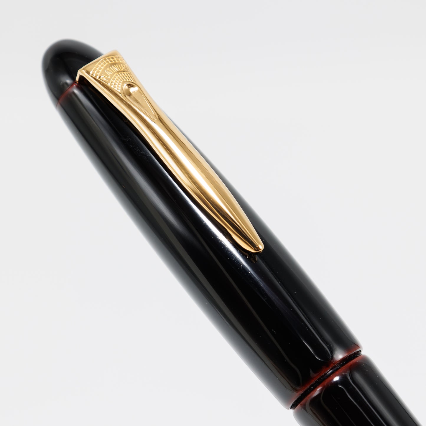 PLATINUM Izumo Akatame